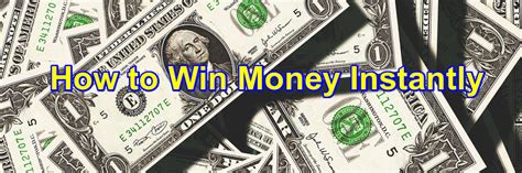 win real cash|win real money online instantly.